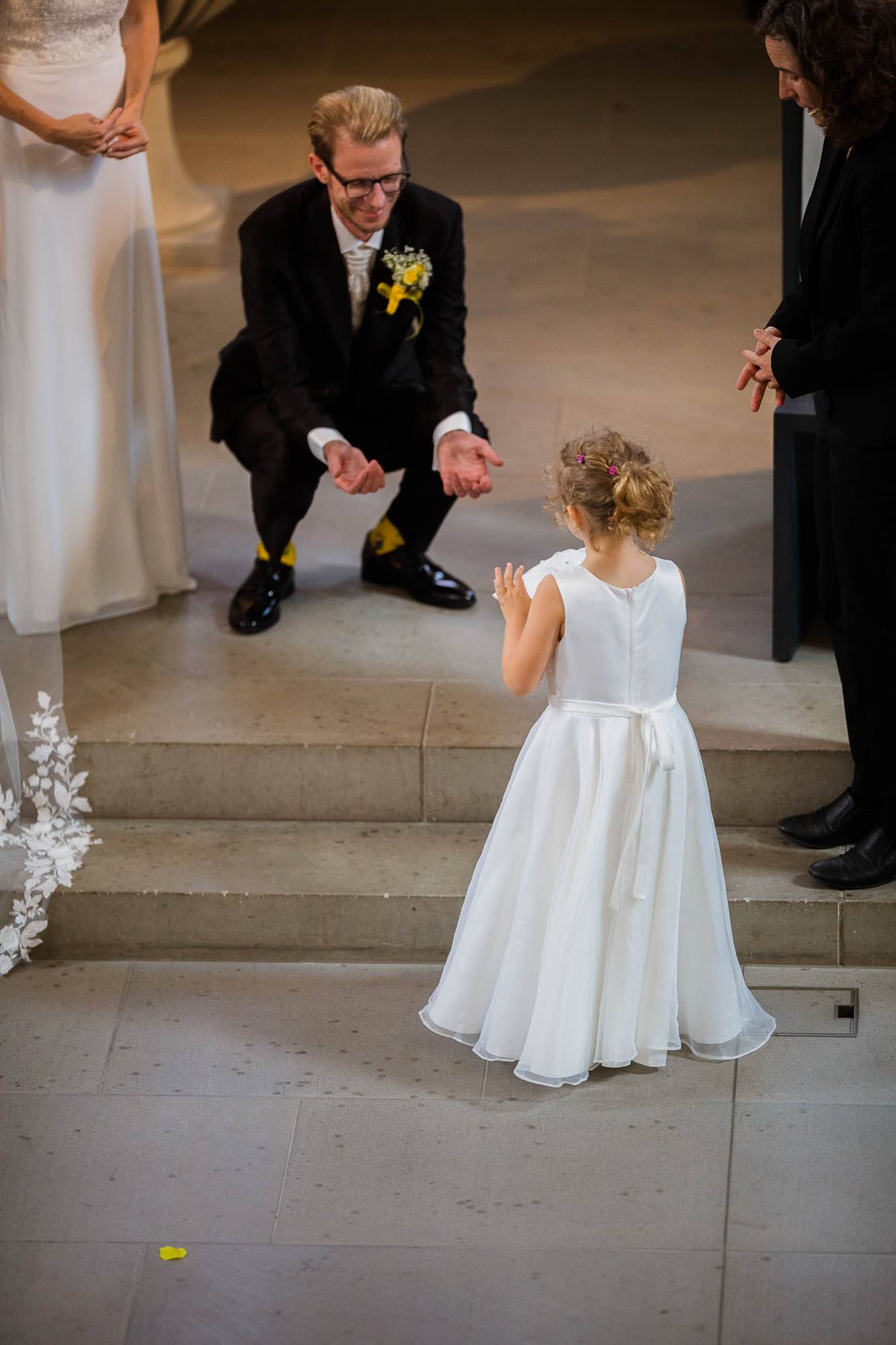 Export x3 5D4 6618 Hochzeit 2021 Jacqueline & Raphael